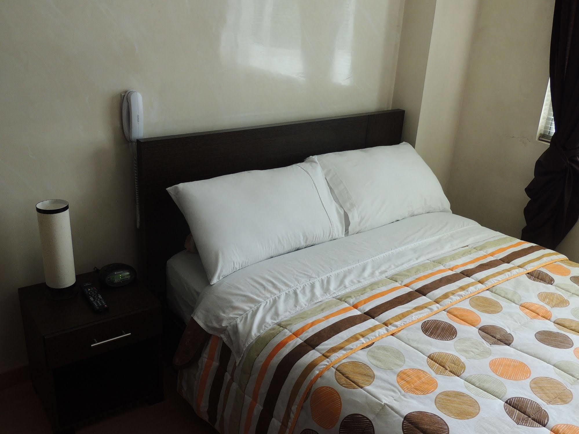 Titan Hotel & Spa Bogota Ngoại thất bức ảnh